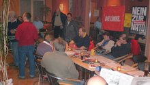 saal 01