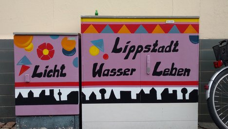 Stromkaesten.jpg