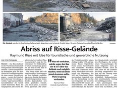 Rissegela__nde2020.jpeg