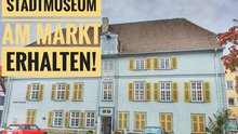 Museum3.jpeg
