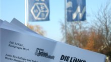 Werl1212 Flugblatt20