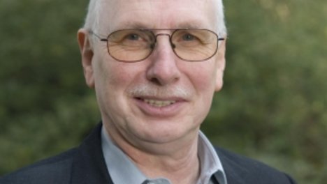 Wolfgang Zimmermann Wolfgang Zimmermann