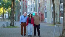 Zukunft Warstein2