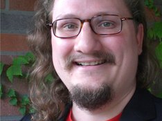 Michael Bruns Michael Bruns