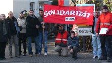 Werl1212 20