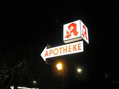 http://www.flickr.com/photos/arkestra/2145775313/