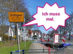 Toilette_Sichtigvor-01-picsay.jpg