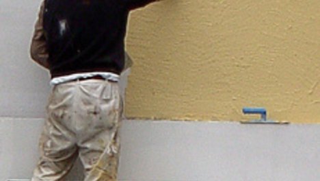 http://www.flickr.com/photos/stomen/1328407534/ http://www.flickr.com/photos/stomen/1328407534/