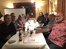 IMG_2228.jpeg