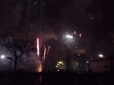 Feuerwerk.jpg