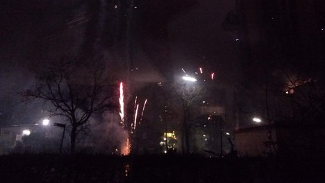 Feuerwerk.jpg