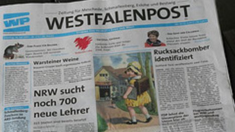 http://www.flickr.com/photos/oskar/57476905/ http://www.flickr.com/photos/oskar/57476905/