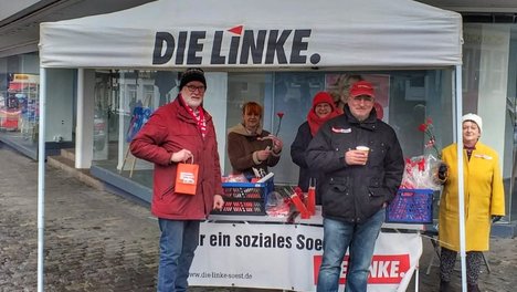 FrauentagSoest2019.jpeg